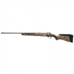 Savage 110 Bear Hunter