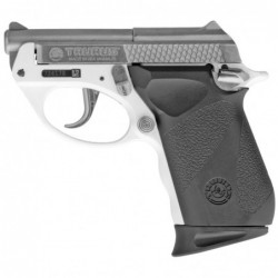 Taurus PT22