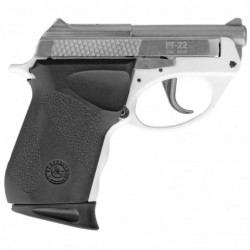 View 2 - Taurus PT22