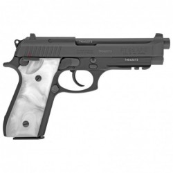 View 2 - Taurus PT92