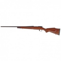 Weatherby Sporter Vanguard Series 2