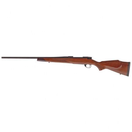 Weatherby Sporter Vanguard Series 2