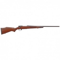 View 2 - Weatherby Sporter Vanguard Series 2