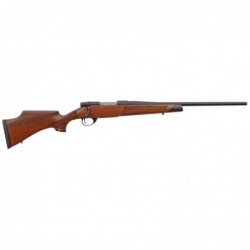 View 2 - Weatherby Vanguard Camilla