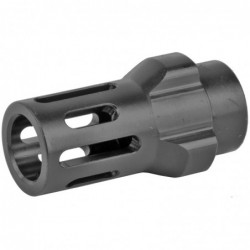 View 3 - Angstadt Arms Flash Hider