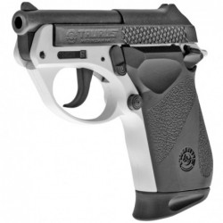 View 3 - Taurus PT22