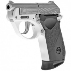 View 3 - Taurus PT22