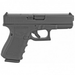 View 2 - Glock 19 Gen4