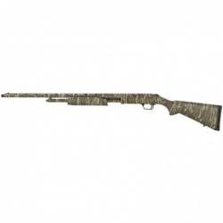 Mossberg 500