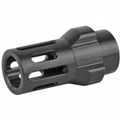View 3 - Angstadt Arms Flash Hider