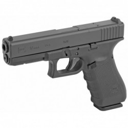 View 3 - Glock 17 Gen4