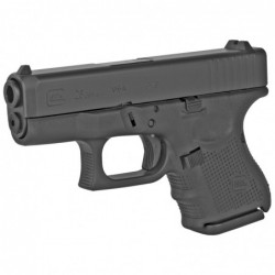 View 3 - Glock 26 Gen 4