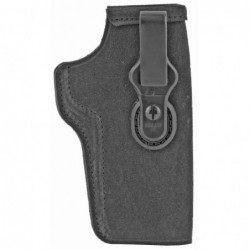 View 2 - Galco TUCK-N-GO 2.0 Strongside/Crossdraw IWB Holster