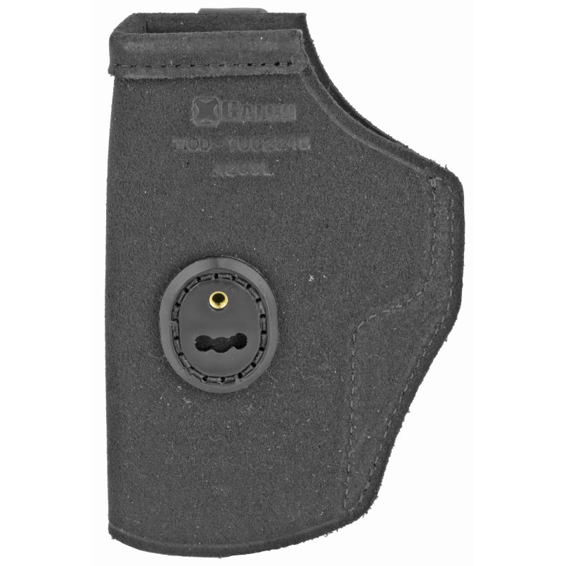 Galco TUCK-N-GO 2.0 Strongside/Crossdraw IWB Holster