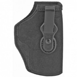 View 2 - Galco TUCK-N-GO 2.0 Strongside/Crossdraw IWB Holster