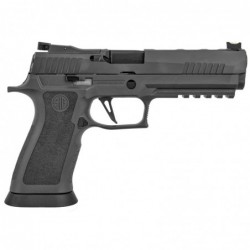 View 2 - Sig Sauer P320