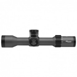 View 2 - Sig Sauer TANGO6 Rifle Scope