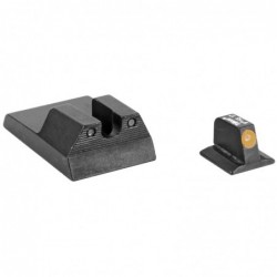 View 2 - Trijicon HD Night Sights