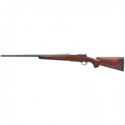 Winchester Repeating Arms M70