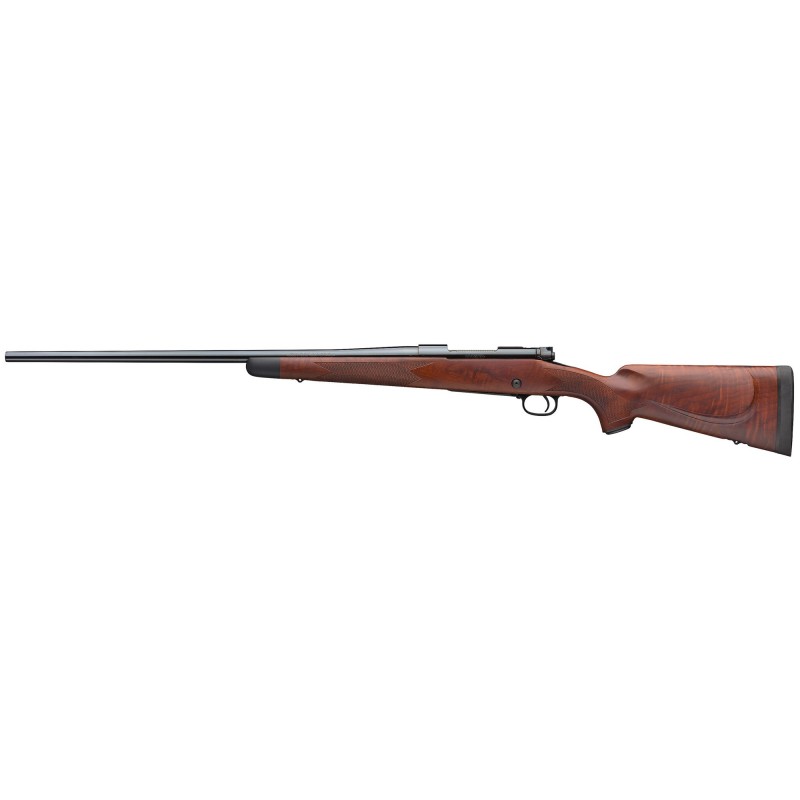 Winchester Repeating Arms M70