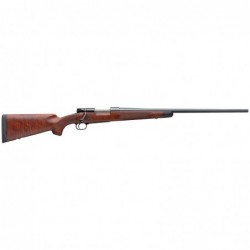 View 2 - Winchester Repeating Arms M70