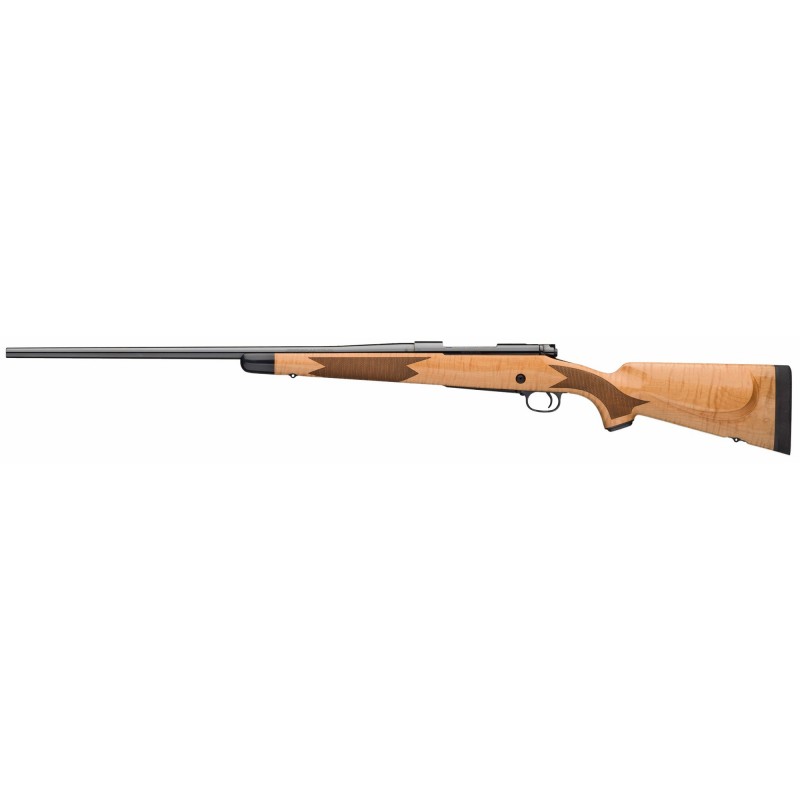 Winchester Repeating Arms M70