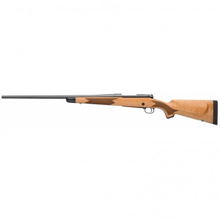 Winchester Repeating Arms M70