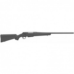 View 2 - Winchester Repeating Arms XPR