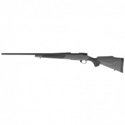 Weatherby Vanguard Synthetic