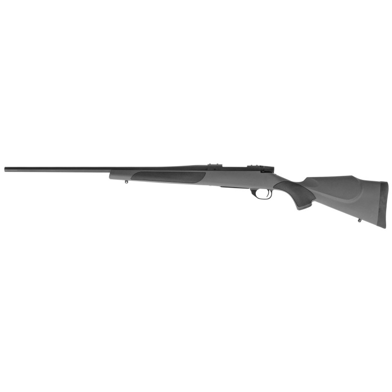 Weatherby Vanguard Synthetic