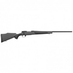 View 2 - Weatherby Vanguard Synthetic