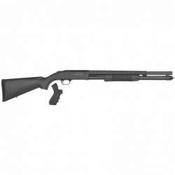 Mossberg 590