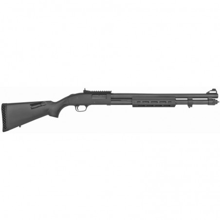 Mossberg 590A1