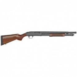 Mossberg 590