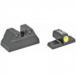 View 2 - Trijicon HD Night Sights