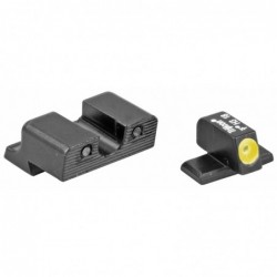 View 2 - Trijicon HD Night Sights