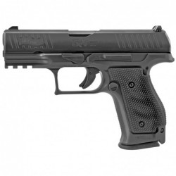 Walther PPQ Q4 SF