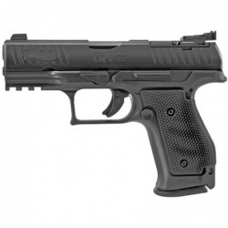View 1 - Walther PPQ Q4 SF OR