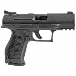 View 2 - Walther PPQ Q4 SF OR