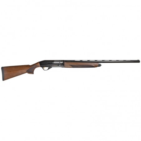 Weatherby Element Upland