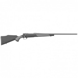 View 2 - Weatherby Vanguard Weatherguard