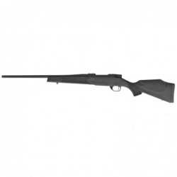 Weatherby Vanguard Synthetic Compact