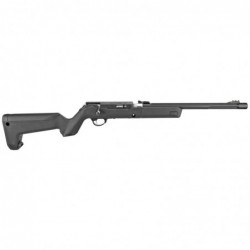 Tactical Solutions OWYHEE Bolt Action Take Down Rifle