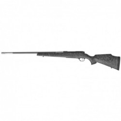 Weatherby Mark V Accumark