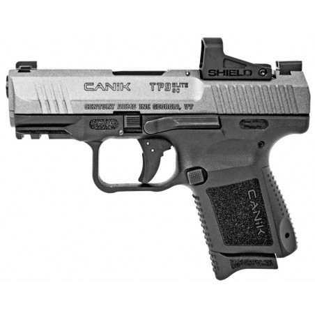 CANIK TP9 Elite SC