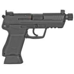 View 2 - HK 45 Compact Tactical