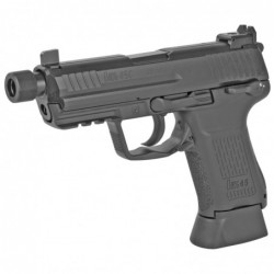 View 3 - HK 45 Compact Tactical