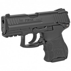 View 3 - HK P30SK