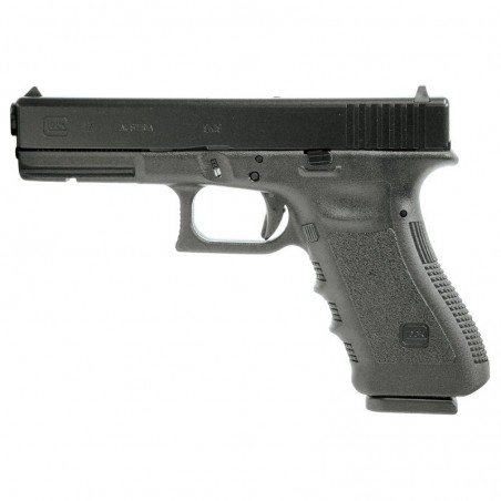 Glock 17