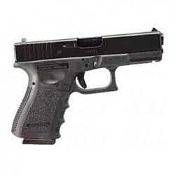 View 2 - Glock 19